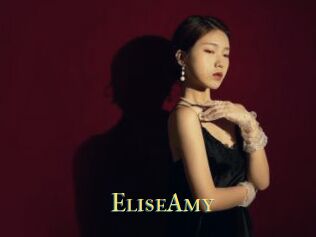 EliseAmy