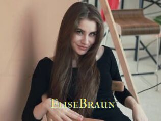 EliseBraun