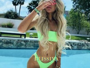 Elissiya