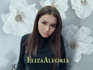 ElizaAlegria