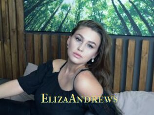 ElizaAndrews