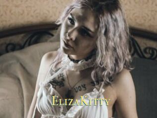 ElizaKitty