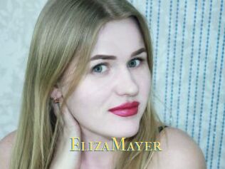 ElizaMayer