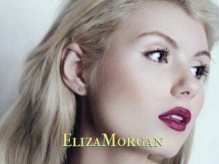 ElizaMorgan