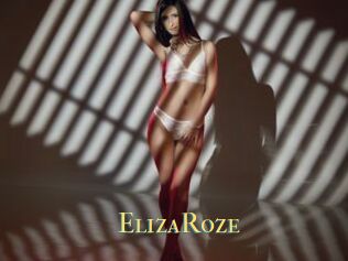 ElizaRoze Annonce 2 coquine