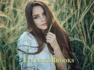 ElizabetBrooks