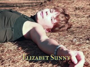 Elizabet_Sunny