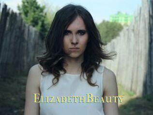 ElizabethBeauty