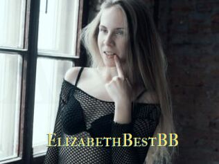 ElizabethBestBB