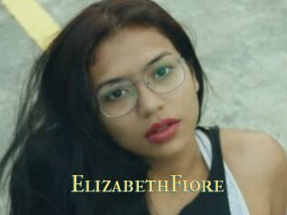 ElizabethFiore