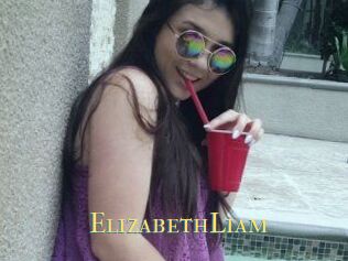 ElizabethLiam