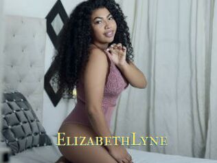 ElizabethLyne