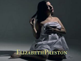 Elizabeth_Preston