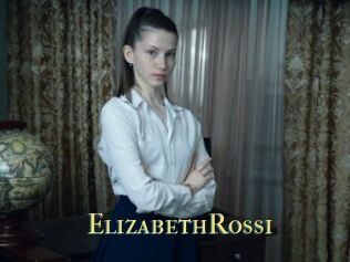 ElizabethRossi