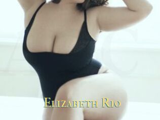 Elizabeth_Rio