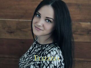 Elizzzza