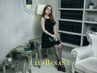 EllaBanana