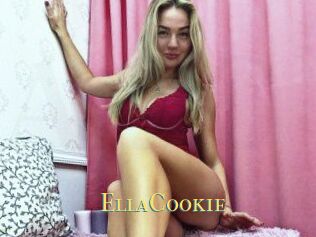 EllaCookie