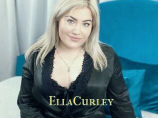 EllaCurley