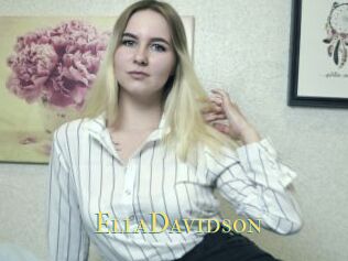 EllaDavidson