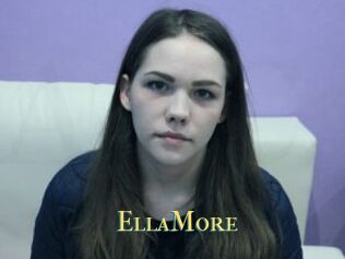 EllaMore