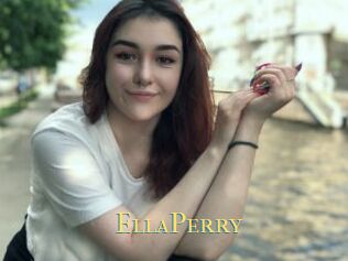 EllaPerry