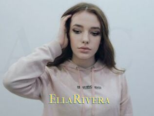 EllaRivera