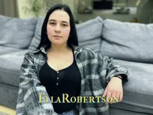 EllaRobertson