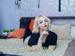 EllaStill