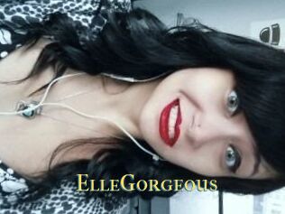 ElleGorgeous