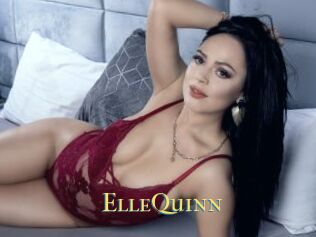 ElleQuinn