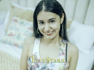 ElleStark