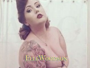 Elle_Woodson