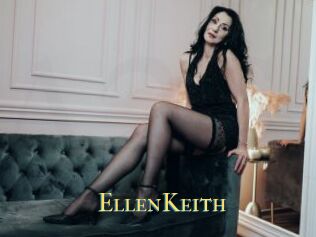EllenKeith