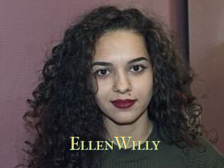 EllenWilly