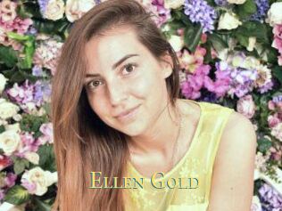 Ellen_Gold