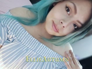 EllieAutumn