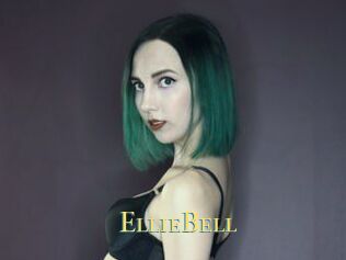 EllieBell
