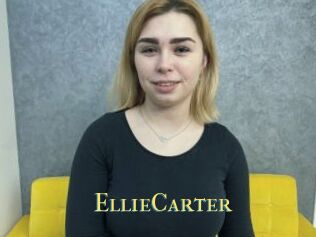 Ellie_Carter