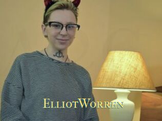ElliotWorren