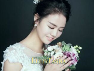 EllisTasha