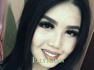 EllyKhan