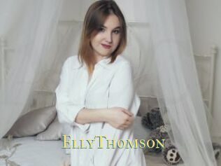 EllyThomson