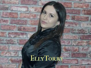 EllyTorry
