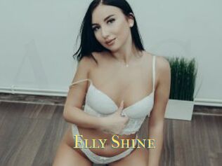 Elly_Shine