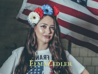 ElmaZedler