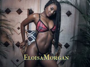 EloisaMorgan