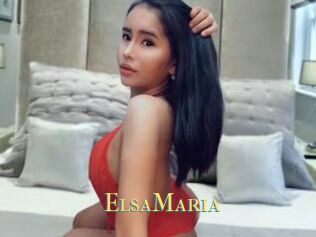 ElsaMaria