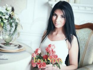 ElsaStar