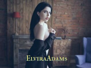 ElviraAdams